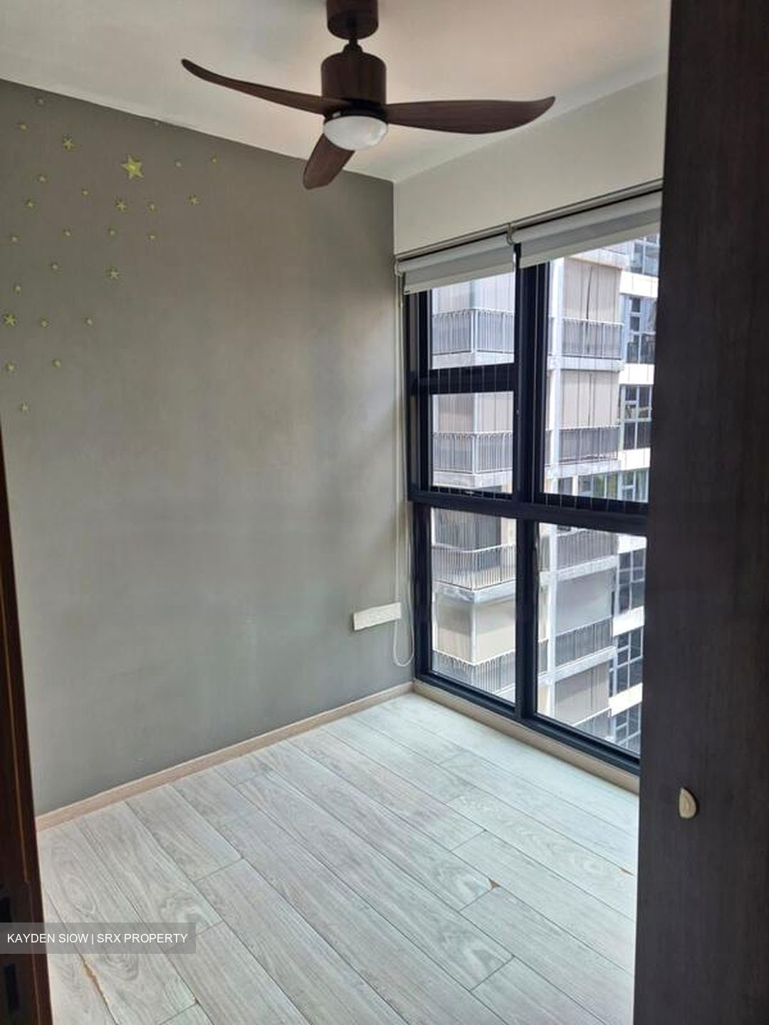 Westwood Residences (D22), Condominium #486856931